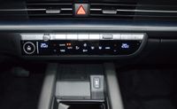 Hyundai IONIQ 6 - Vorschau Bild 15