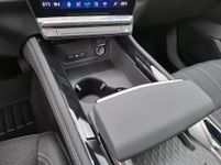 Renault Austral - Vorschau Bild 24