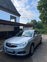 Opel Vectra Automatik - Opel Vectra aus 2025