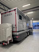 Volvo ROELOFSEN RR7 EXTREMELINE - Offers