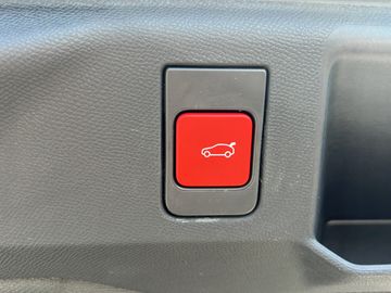 Peugeot 5008 - 12