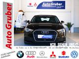 Audi A3 Sportback 35 TFSI Basis STHZ*PDC*Abstand*Spur - Audi A3: Standheizung, Sportback