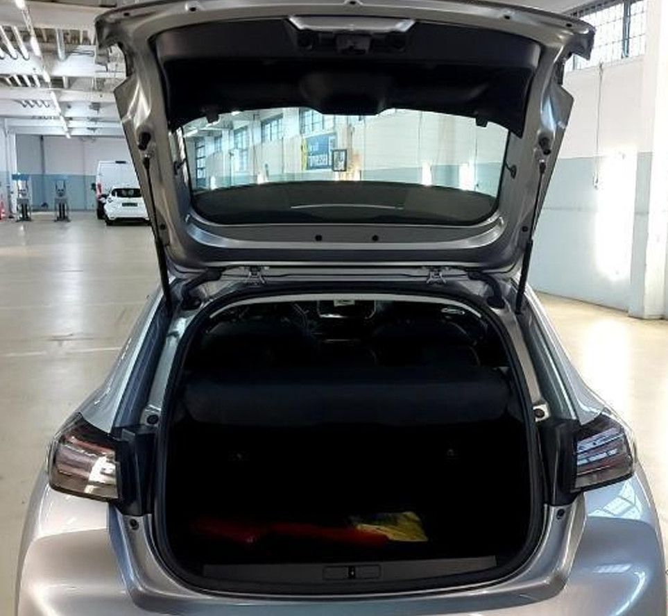 Peugeot 208 - Bild 7