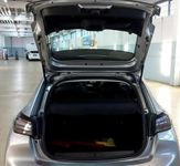 Peugeot 208 - Vorschau Bild 7