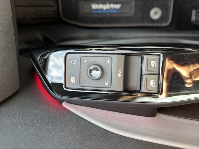 ID.3 Pro Performance Business 62kWh, Wärmepumpe,