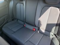 Audi A3 - Vorschau Bild 14