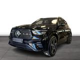 Mercedes-Benz GLE 400 e 4MATIC AMG BURMESTER - Mercedes-Benz GLE 400 in Frankfurt (Main)