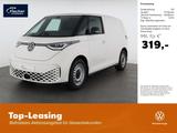 Volkswagen ID. Buzz Cargo AHK/NAV Discover Pro/''Rear View' - Volkswagen ID. Buzz in Berlin
