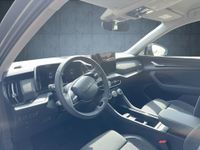 Skoda Kodiaq - Vorschau Bild 9