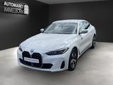 BMW 420 Gran C XD 19*Driving+*360°*Leder*LED*LiveCoc - gebrauchte BMW 4er Reihe aus dem Jahr 2024