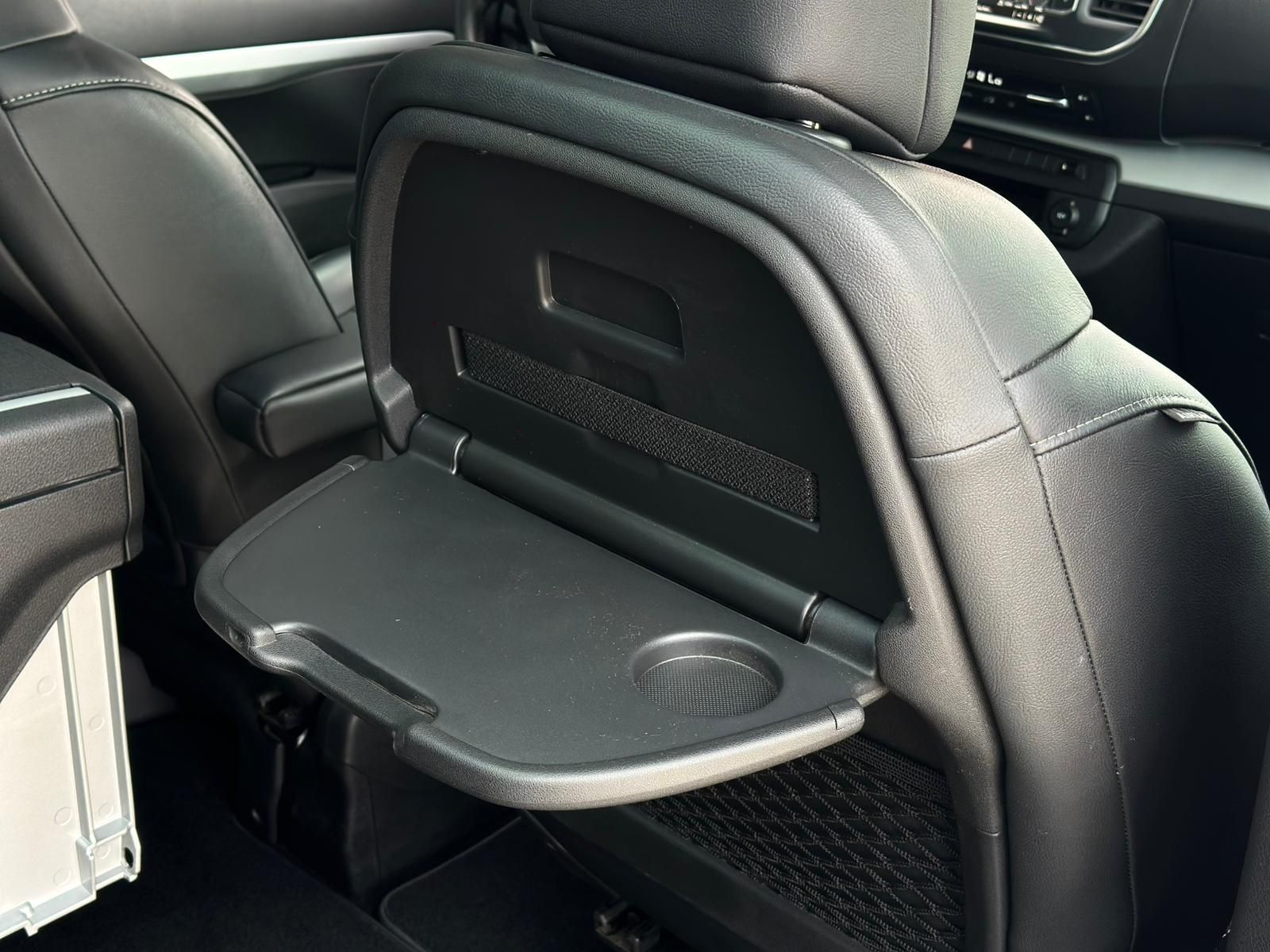 TOYOTA Proace Verso 2.0D L3 Executive* PAN#ACC#XEN#1HD - Image 20