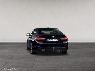 BMW 435 Gran Coupé - 7