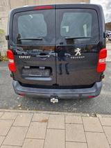 Peugeot Expert Kasten Premium L2 - Peugeot Expert: Premium