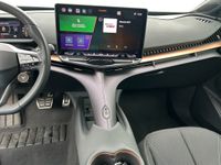 Cupra Tavascan - Vorschau Bild 19