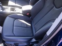 Audi Q2 - Vorschau Bild 10