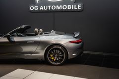MERCEDES-BENZ SL 63 AMG*BURMESTER*360*HU* MANUFAKTUR*1.HAND MERCEDES-BENZ SL 63 AMG*BURMESTER*360*HU* MANUFAKTUR*1.HAND