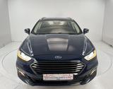 Ford Mondeo Turnier Titanium*2,0-110kW*NAVI*TEMP*SH*6 - Ford aus 2020