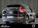 Volvo EX40 Single Motor Extended Range Plus Vorführwag - Volvo EX40 Gebrauchtwagen