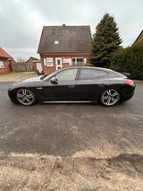 Porsche Panamera 3.0 tdi v6 GTS Turbo Spor... - Porsche: Gt3 Turbo