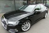 Audi A6 40TDI quattro sport*ACC*Cam*LED*Virtual*19" - Audi A6 in Hamburg