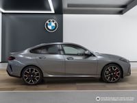 BMW 220 Gran Coupé - Vorschau Bild 8