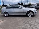 BMW 320i Edition Exclusive  - BMW 320: Edition Exclusive 320i
