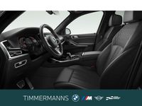 BMW X7 M50 - Vorschau Bild 3