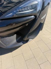 2016 Mclaren 570S — миниатюра 12