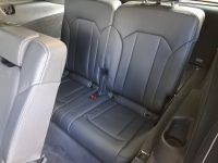 Audi Q7 - Vorschau Bild 40