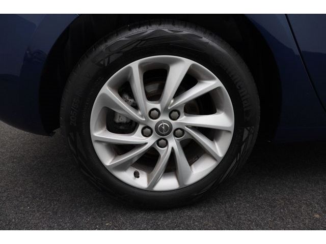 Fahrzeugabbildung Opel Astra K1.5LimBus.EleganceLEDNaviRKAppleCP