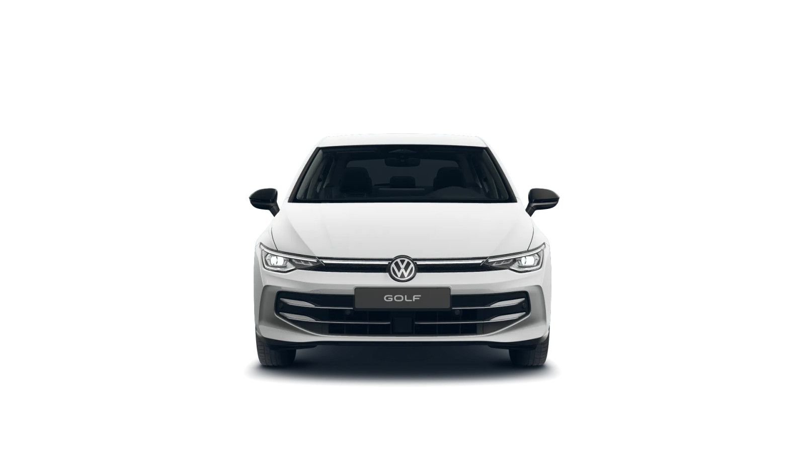 Volkswagen Golf 2.0 TDI DSG ENERGY H K LED ASSIST foto 3