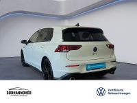 Volkswagen Golf - Vorschau Bild 4