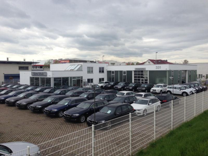 showroom-image-main