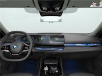 BMW i5 - Vorschau Bild 6