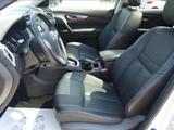 Nissan X-Trail TEKNA 2.0 dCi DPF AUTO TEKNA 360° + PANO - Nissan: 7sitzer