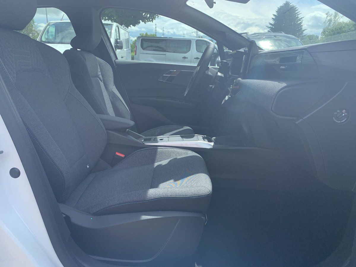 Renault Clio - Bild 25