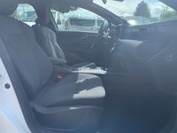 Renault Clio - Vorschau Bild 25