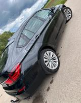 BMW 550 Gran Turismo 550i Gran Turismo - - BMW 550 Gran Turismo Gebrauchtwagen