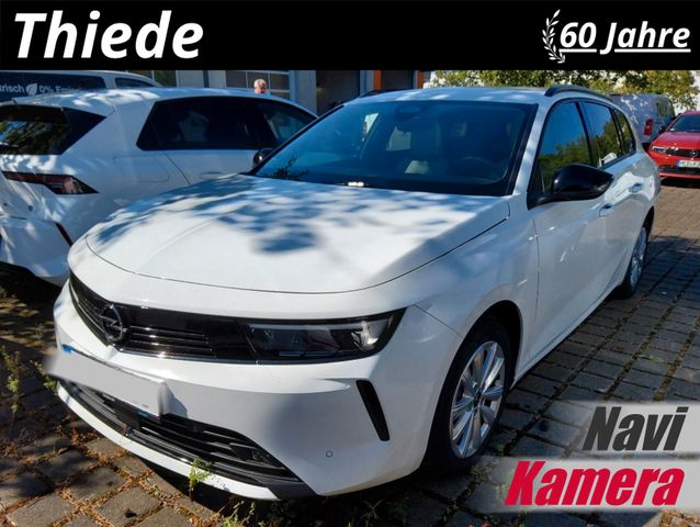 Opel Astra L ST 1.5D ELEGANCE NAVI/LED/KAMERA/SPORT