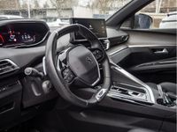 Peugeot 5008 - Vorschau Bild 26