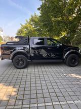 Ford Raptor