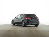 Mercedes-Benz A 200 AMG MBUX Volldigital AUT Kamera LED Navi - Mercedes-Benz A-Klasse Gebrauchtwagen in Münster