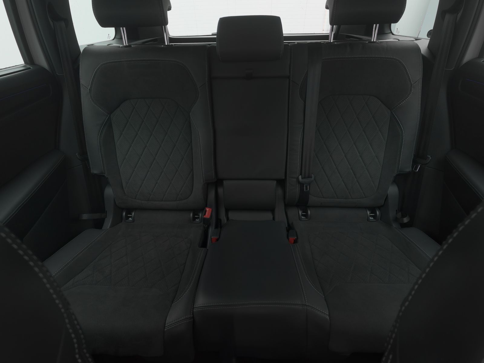 Skoda Kodiaq - Bild 6
