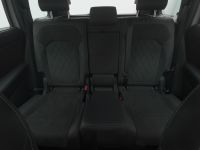 Skoda Kodiaq - Vorschau Bild 6