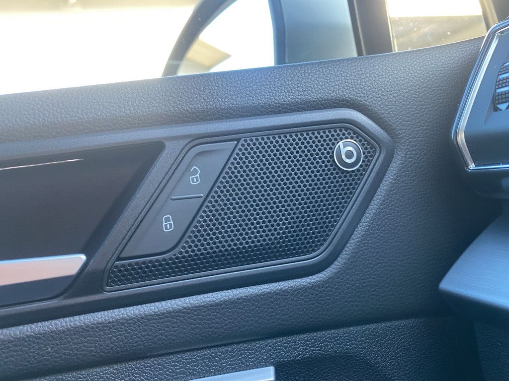 Seat Tarraco - Bild 21