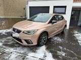 Seat Ibiza 1.0 EcoTSI Start&Stop 85kW XCELLENCE X... - Seat Ibiza: 1.8
