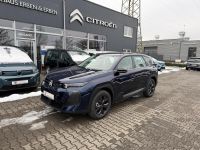 Citroën C5 Aircross - Vorschau Bild 3