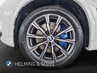 BMW X5 - Vorschau Bild 6