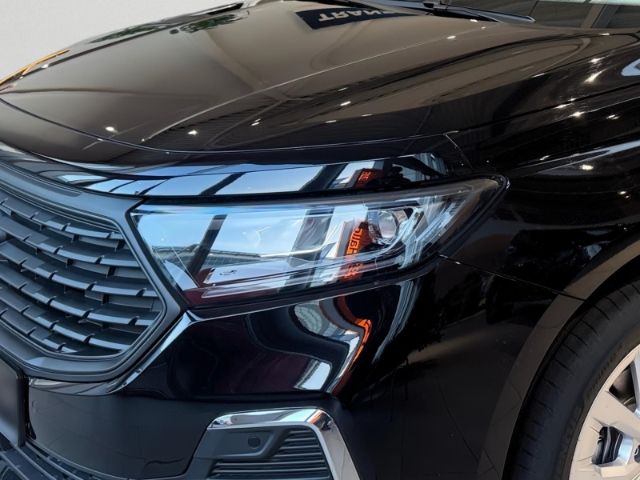 Ford Tourneo Connect - Bild 5