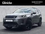 Land Rover Discovery Sport D200 AWD DYNAMIC SE HUD*3D-Surro - Land Rover Jahreswagen